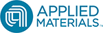 amat-logo-eepage