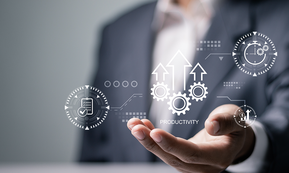 Course-LeanPractitioner(Intermediate)-Banner-Resized