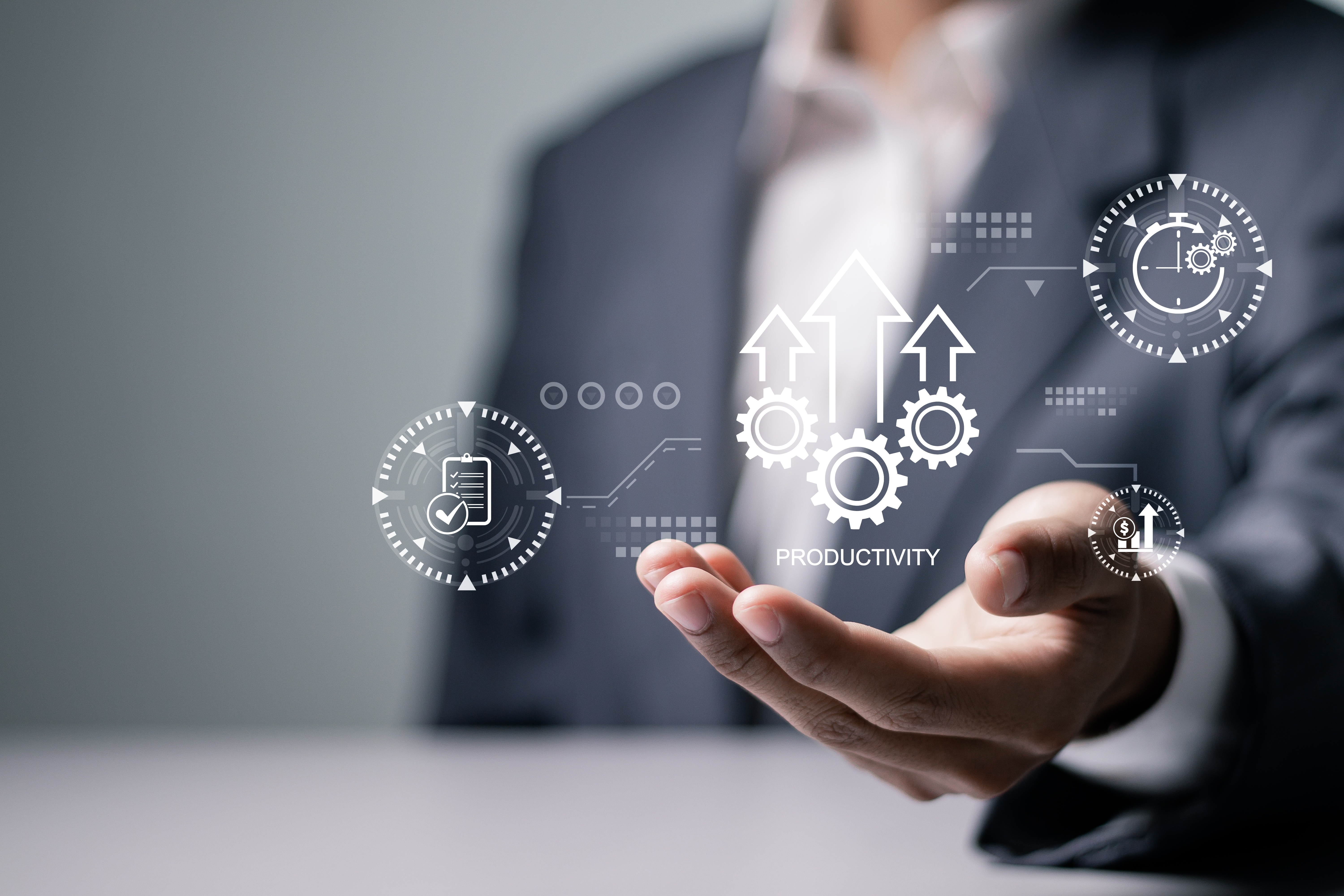 Course-LeanPractitioner(Intermediate)-Banner
