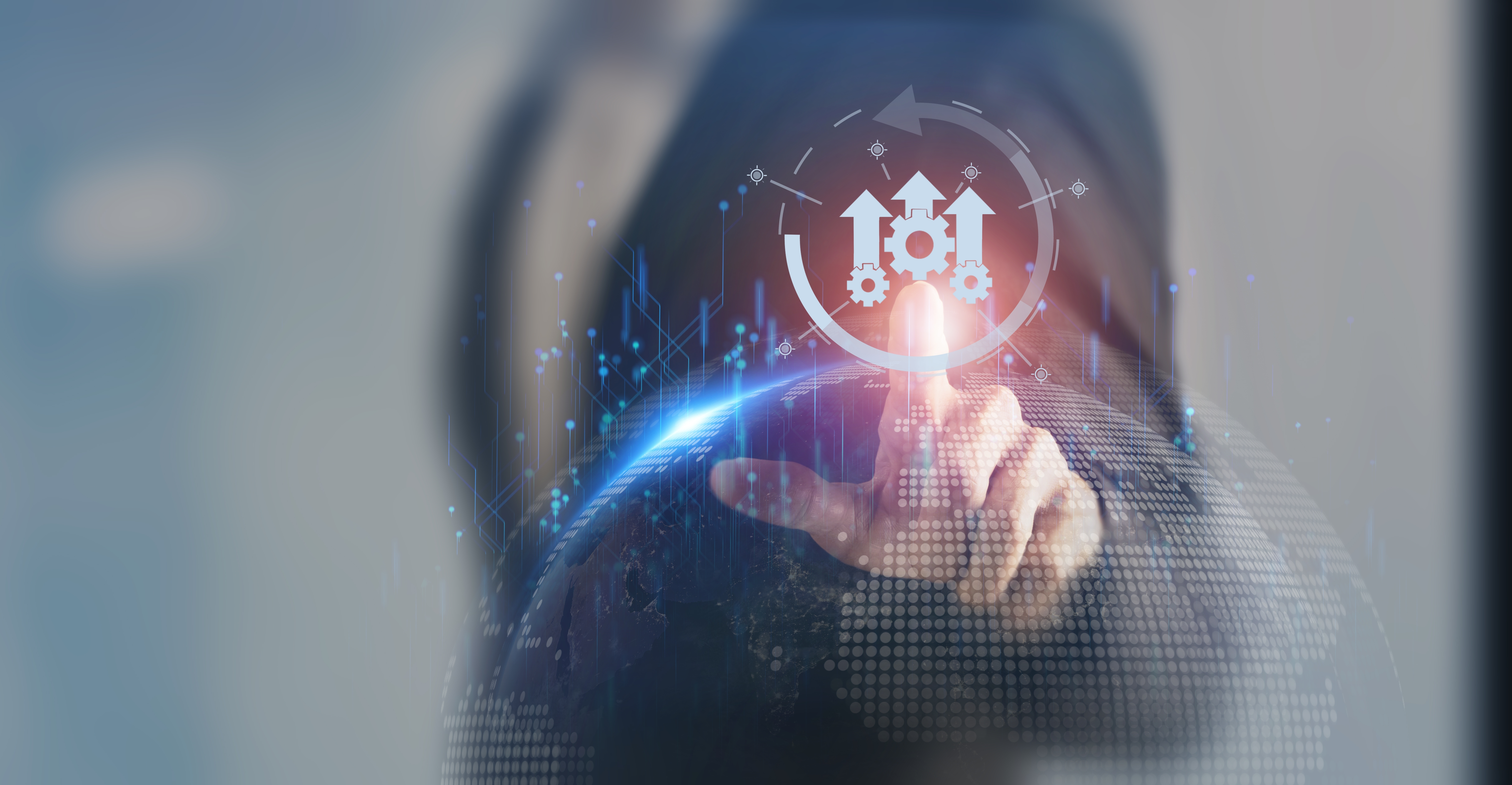 Course-UnderstandandImproveOperationsthroughVSM-Banner