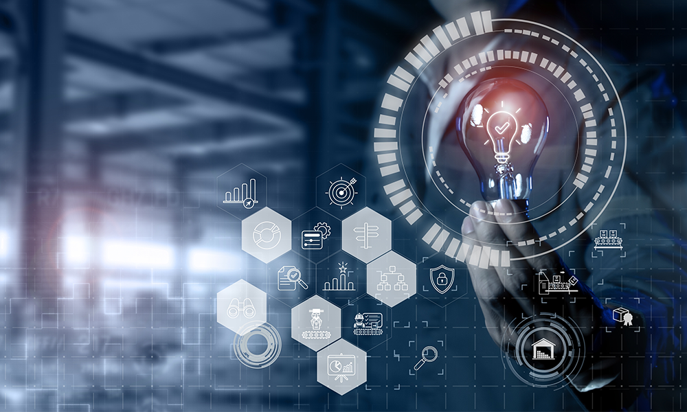 Course-UnderstandandImproveyourOperationsthroughContinuousFlow(Lean)-banner-Resized