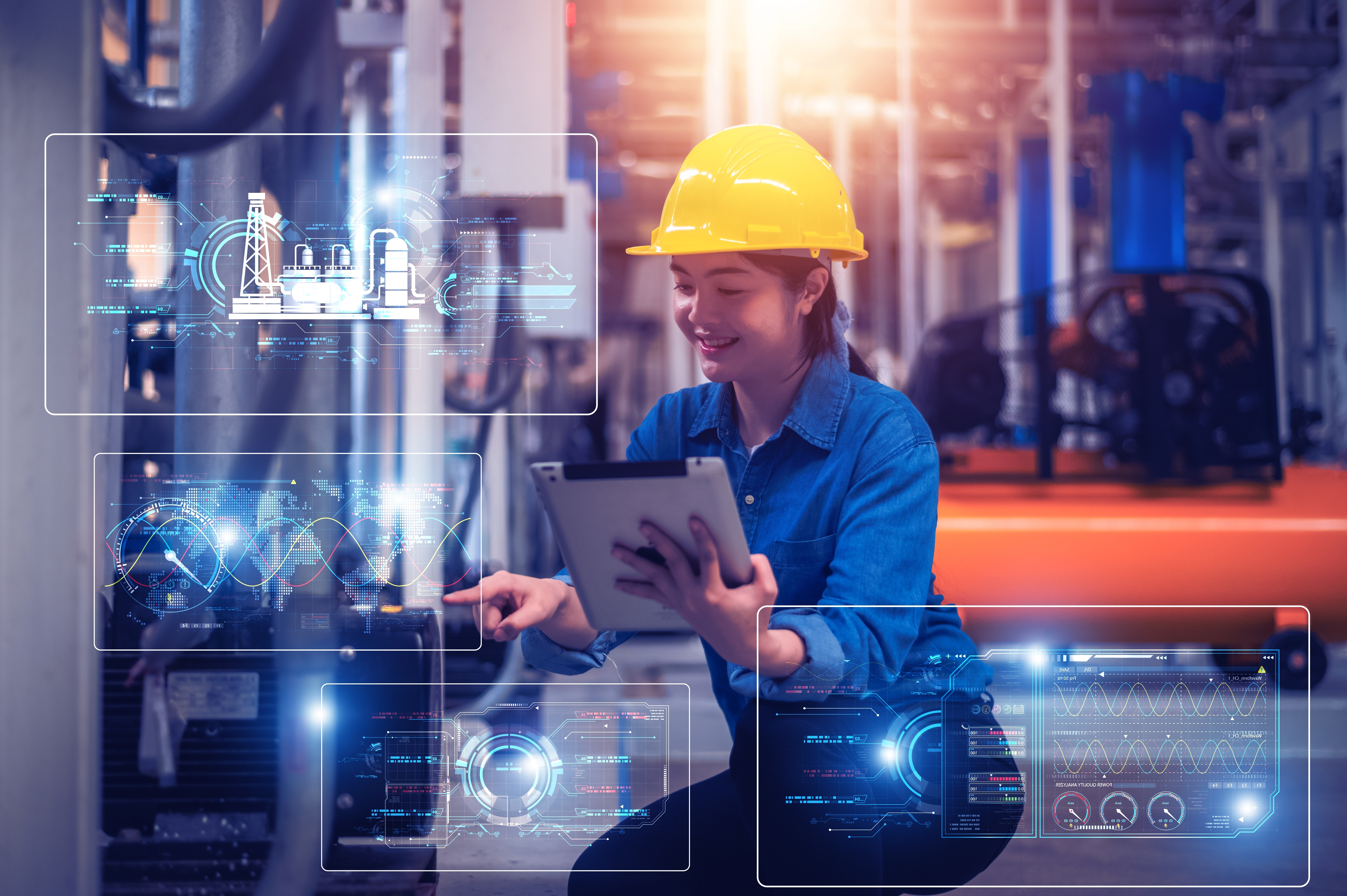 MCC-ElectricalEngineeringProfessionalPractice-banner