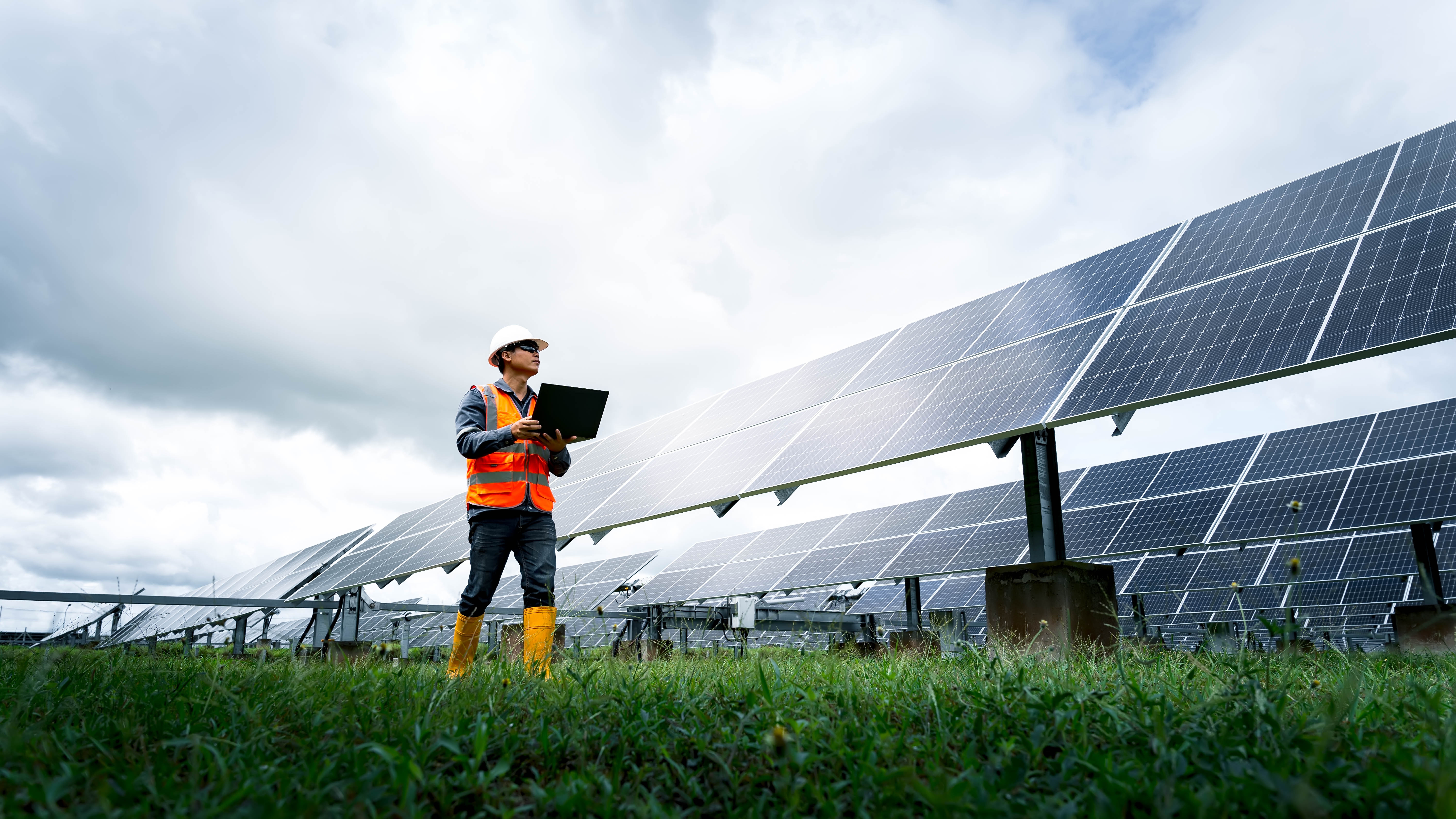 MCC-GCertElectricalEnergyEfficiencySustainability-banner