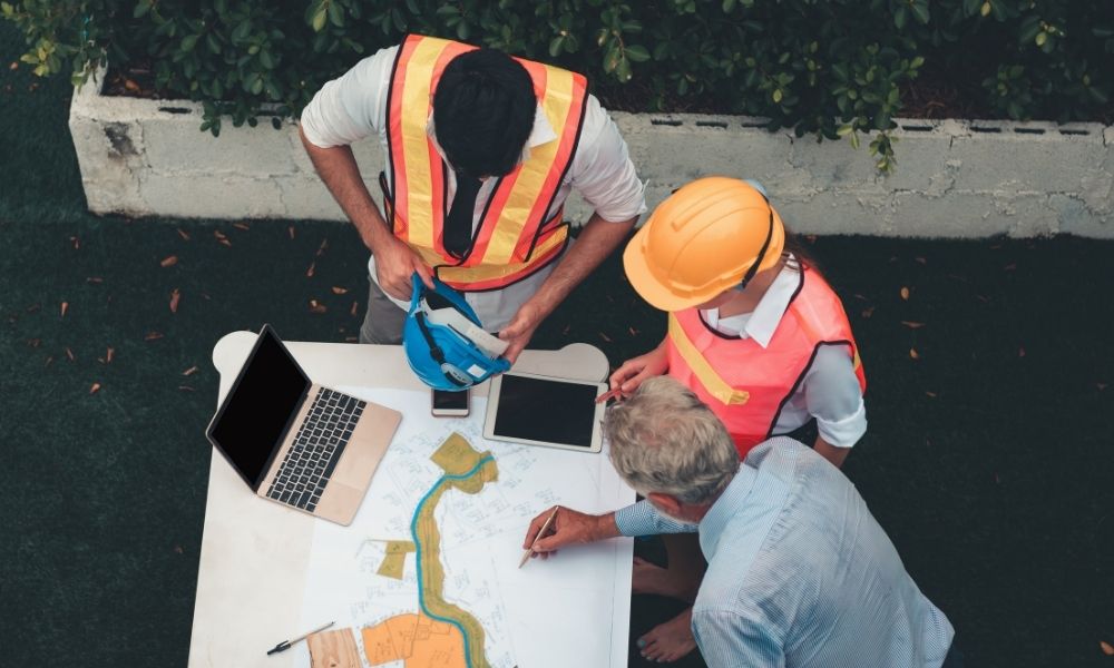 mec6015-project-management