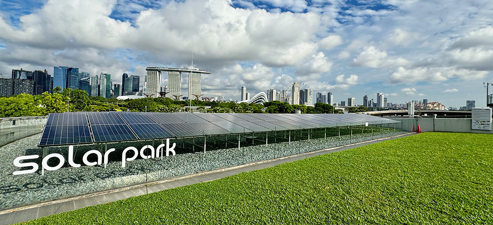 insights-Marina-Barrage-Solar-Park