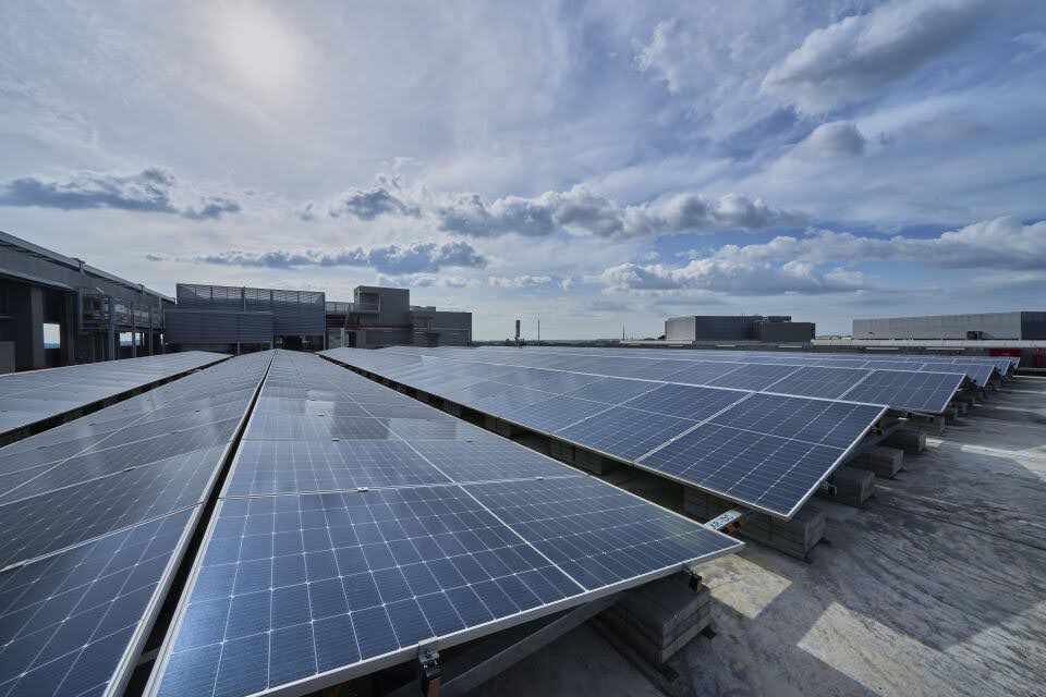 insights-solar-panels