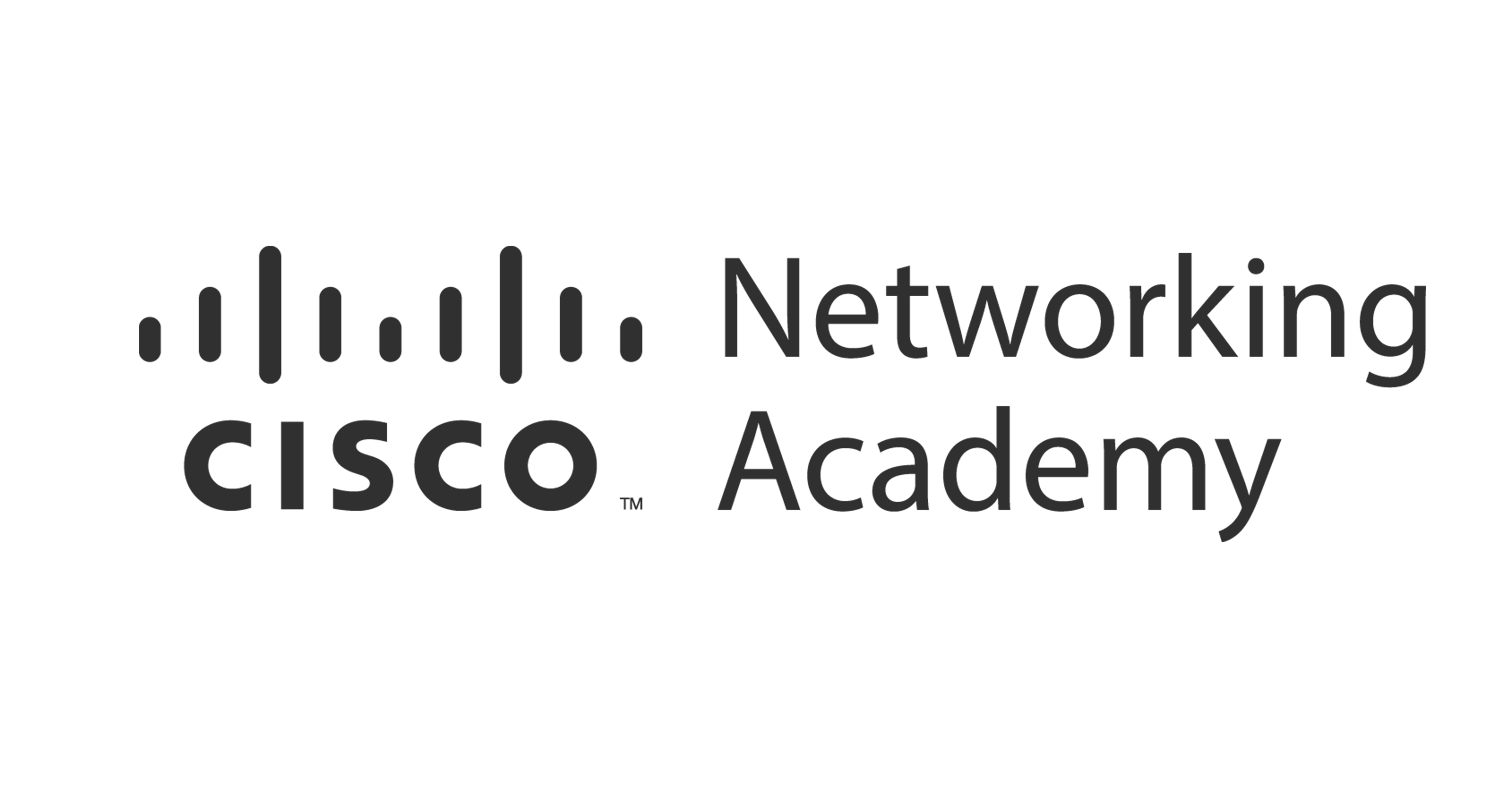 course partner image