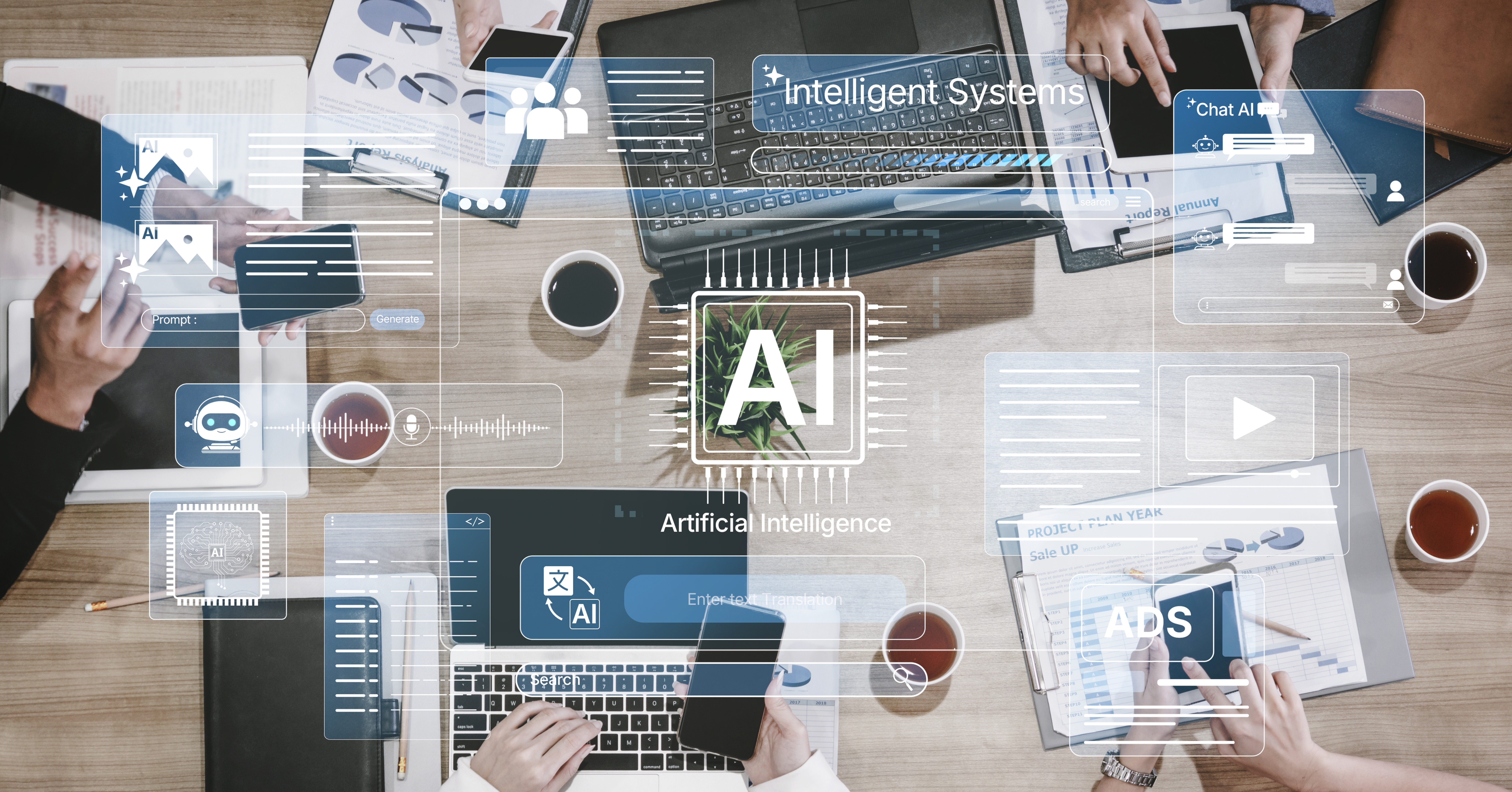 course-insightsarticle-aibooming-banner