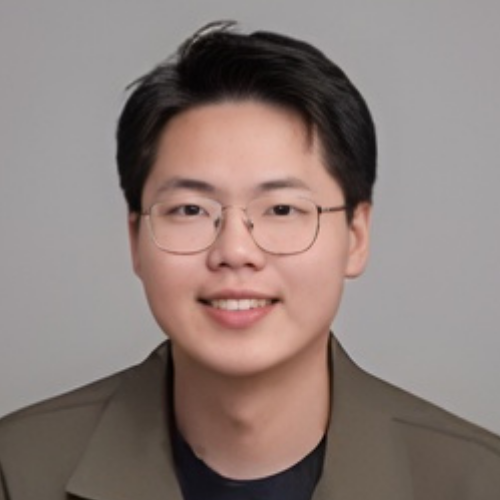Chen Pinzhang