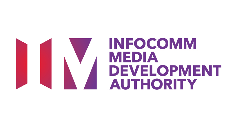 course partner image