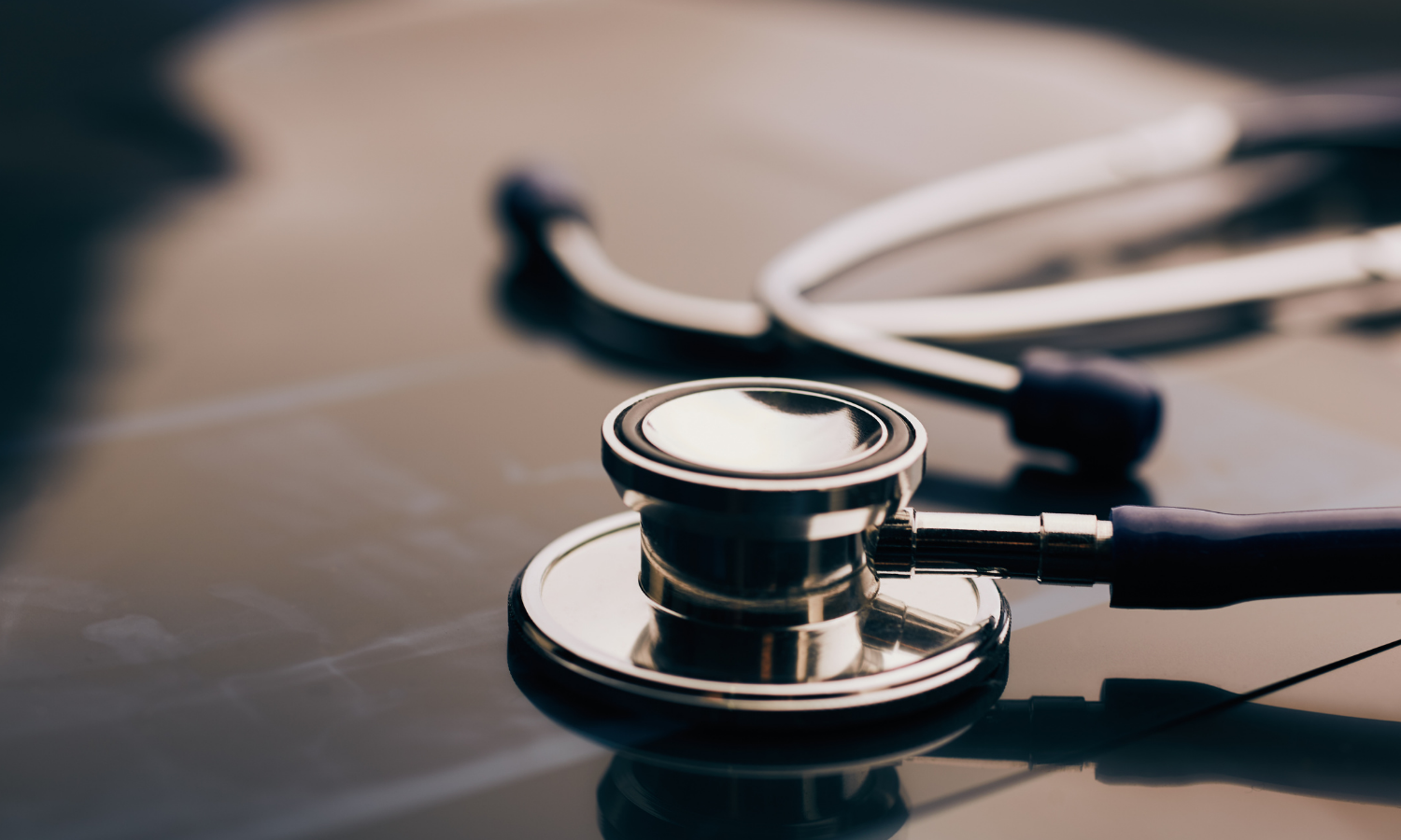 Course_CSM_MHSC_Banner