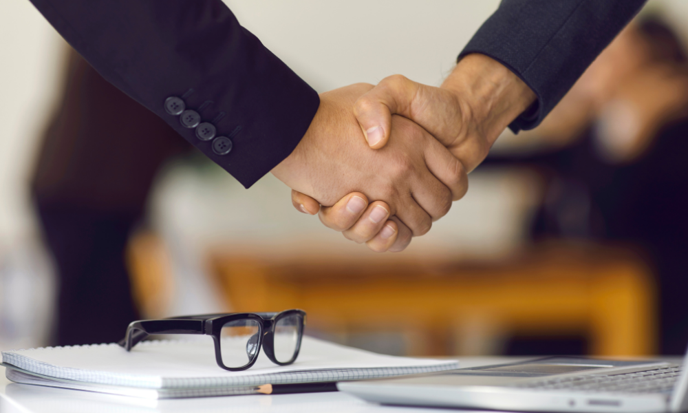 SCTP Strategic Cust Success