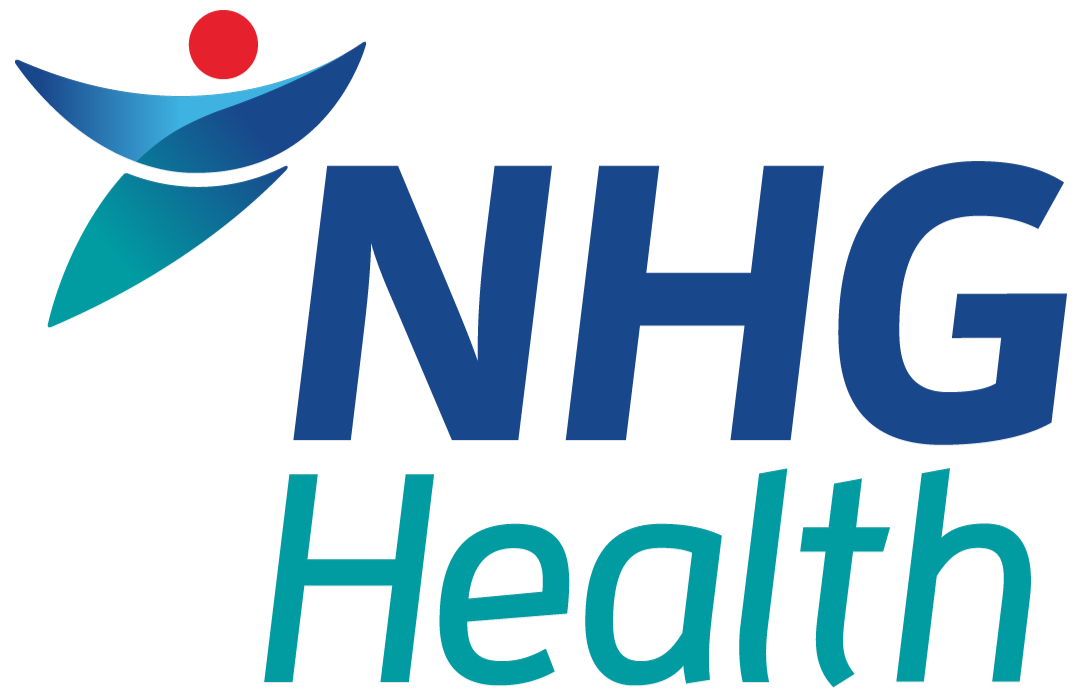 course partner image