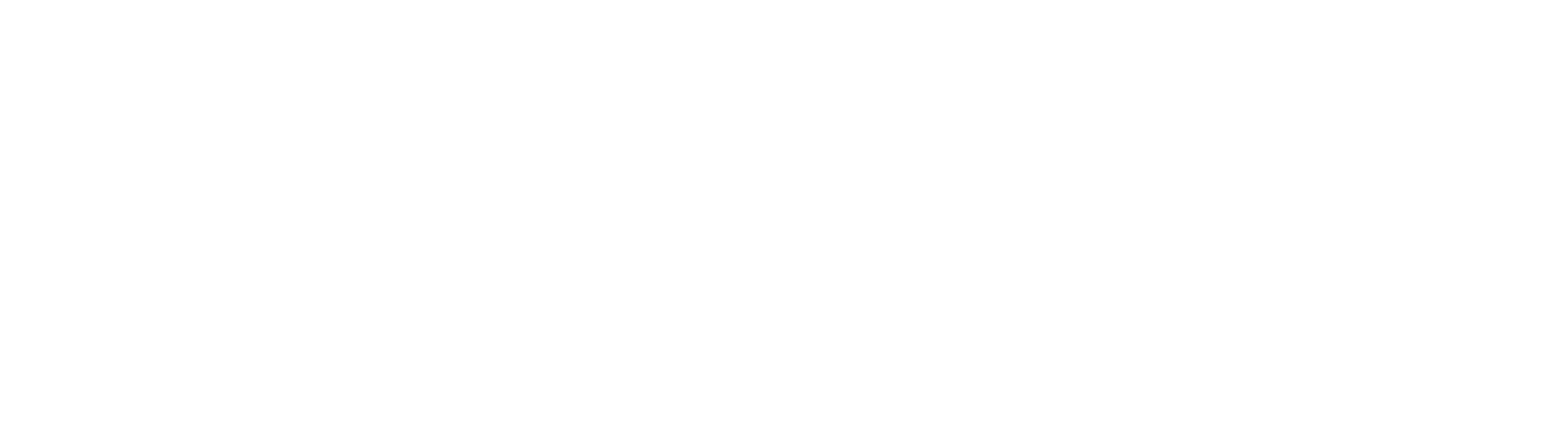 course partner image