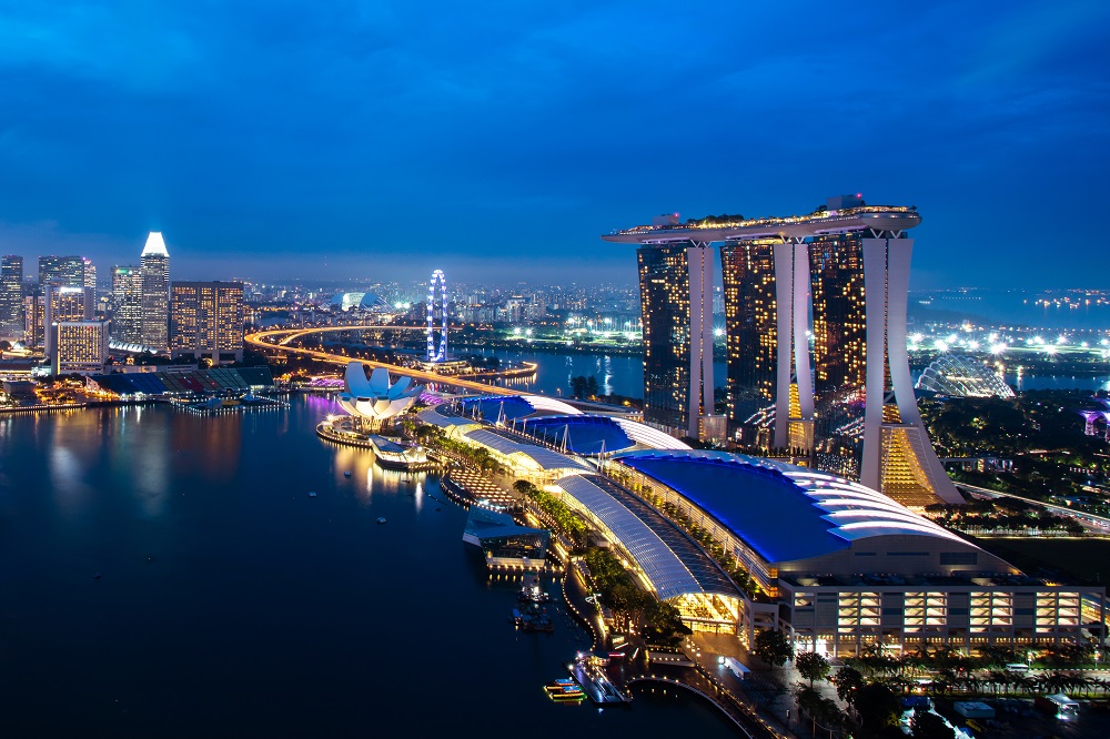 Design and Performance Assessment of Low Carbon Buildings