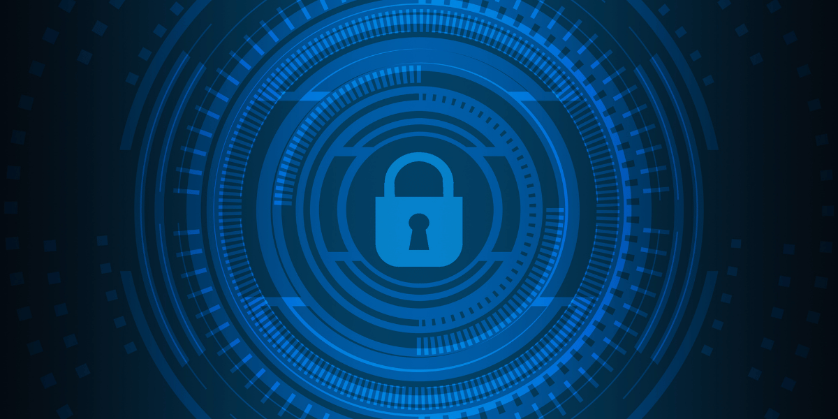 Information Security Risk Management and Audit