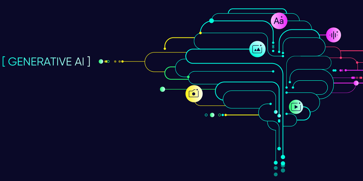 Advanced Generative Text Artificial Intelligence