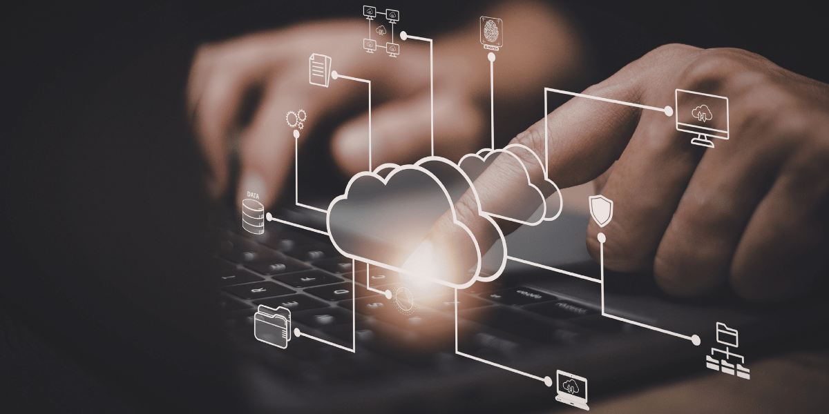 Cloud Architecting and Security