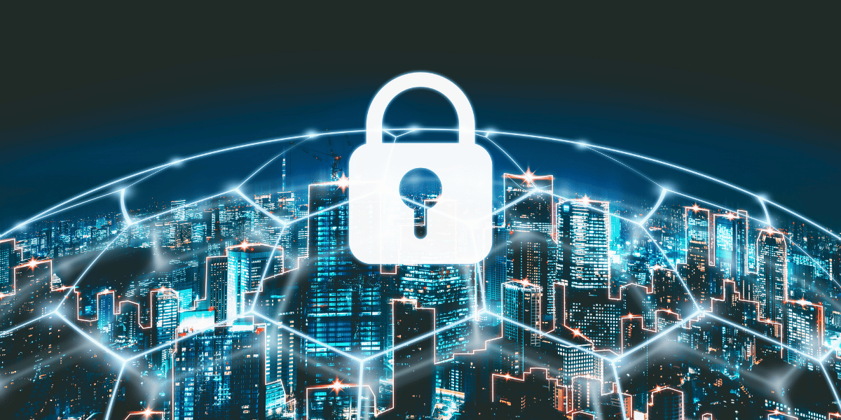 Computer Networking and Network Security