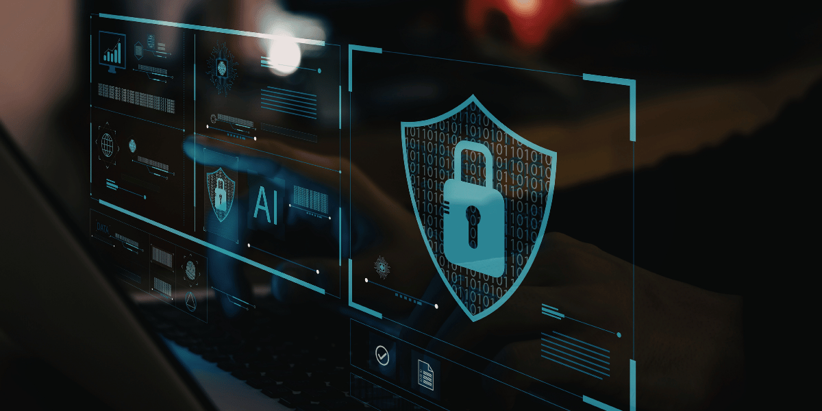 Cybersecurity