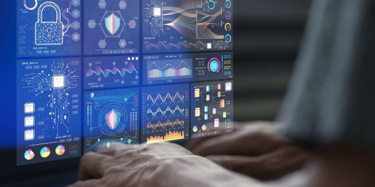 Data Analytics in Eng