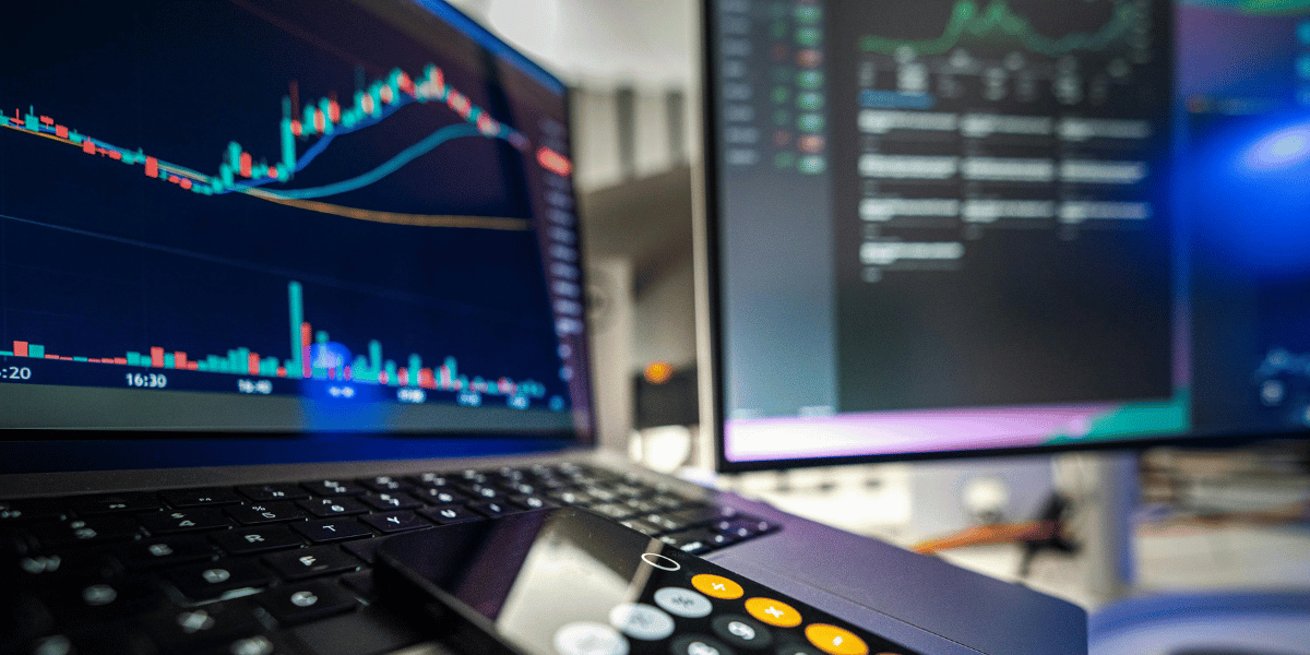 Deep Learning Forecasting with Time Series Analysis
