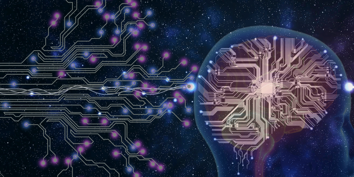 Digital Logic & Computing