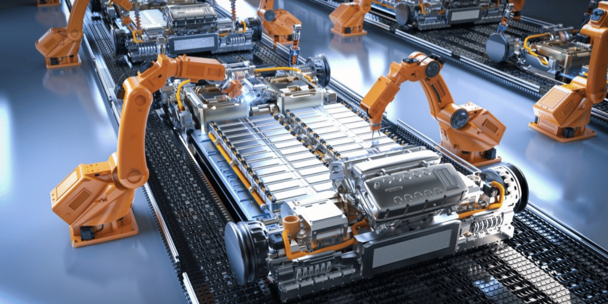 Semiconductor Devices and Fabrication Technology
