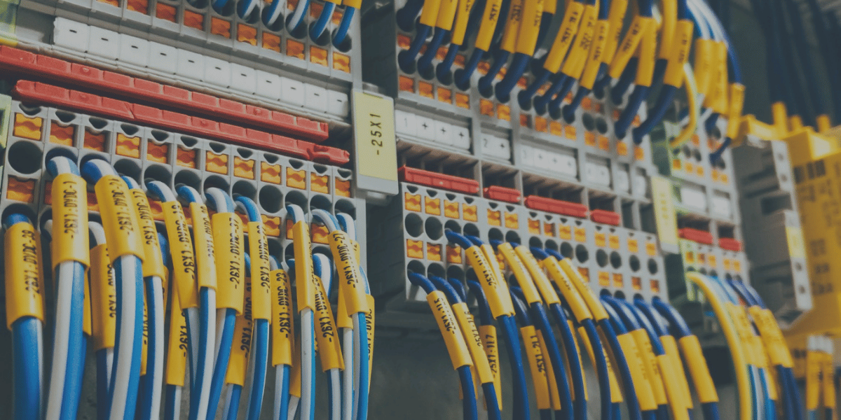 Electrical Systems