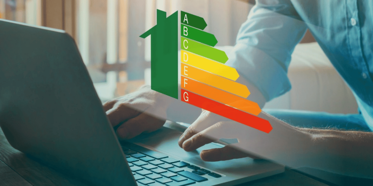 Energy Systems Efficiency