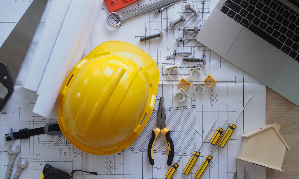 CSM Engineering