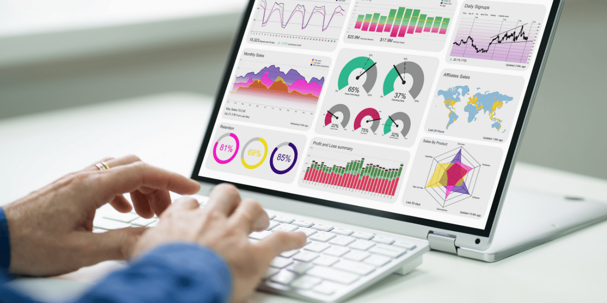 Ethical Computing & Data Analysis