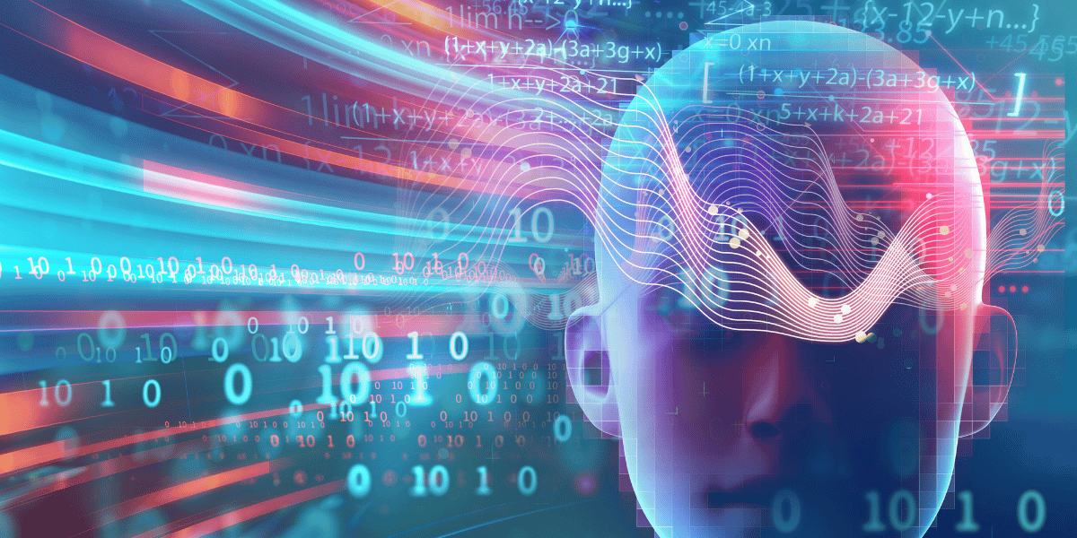 Machine Learning