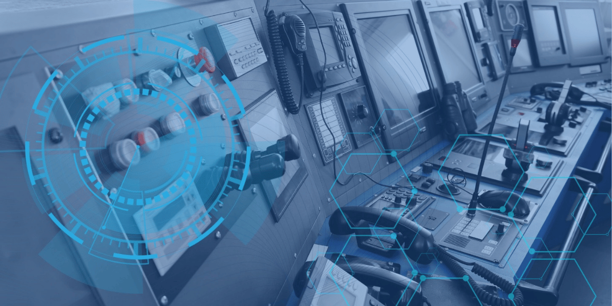 Marine Electrical and Electronic Systems Design