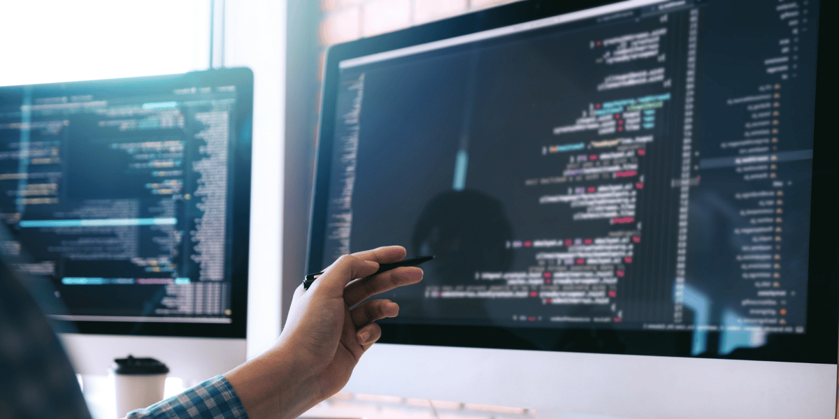 Modern Software Engineering Practices