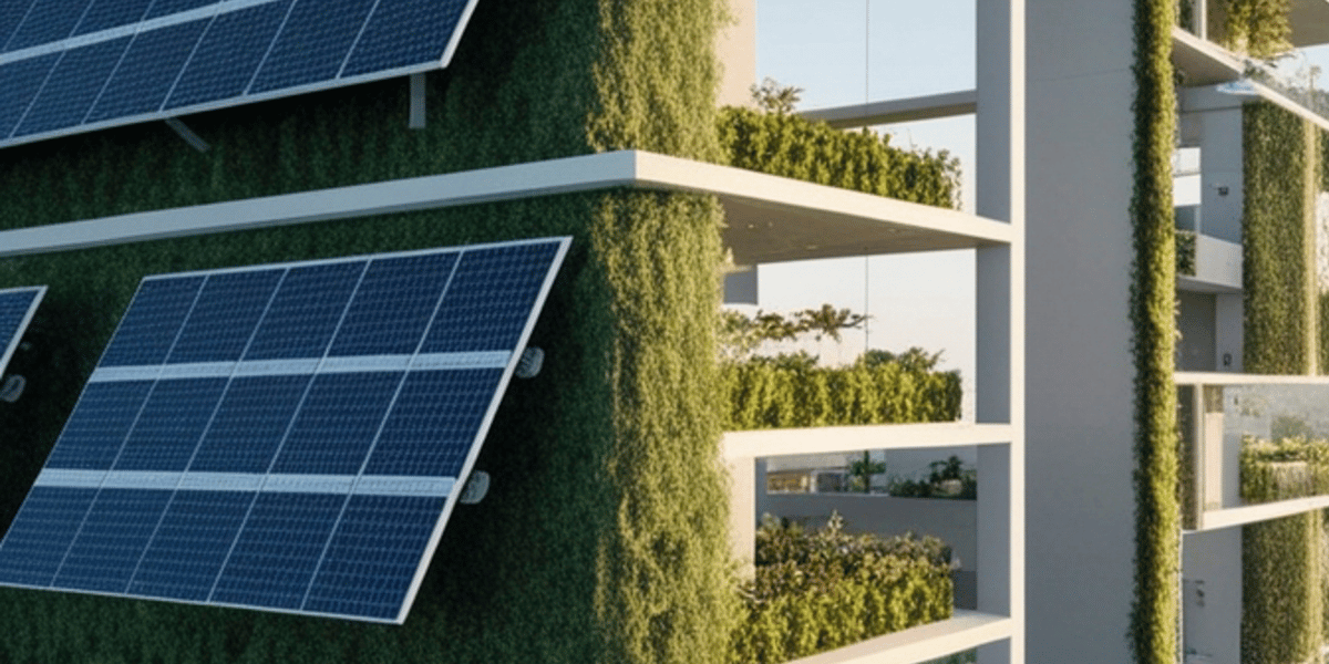 Sustainable Energy Systems