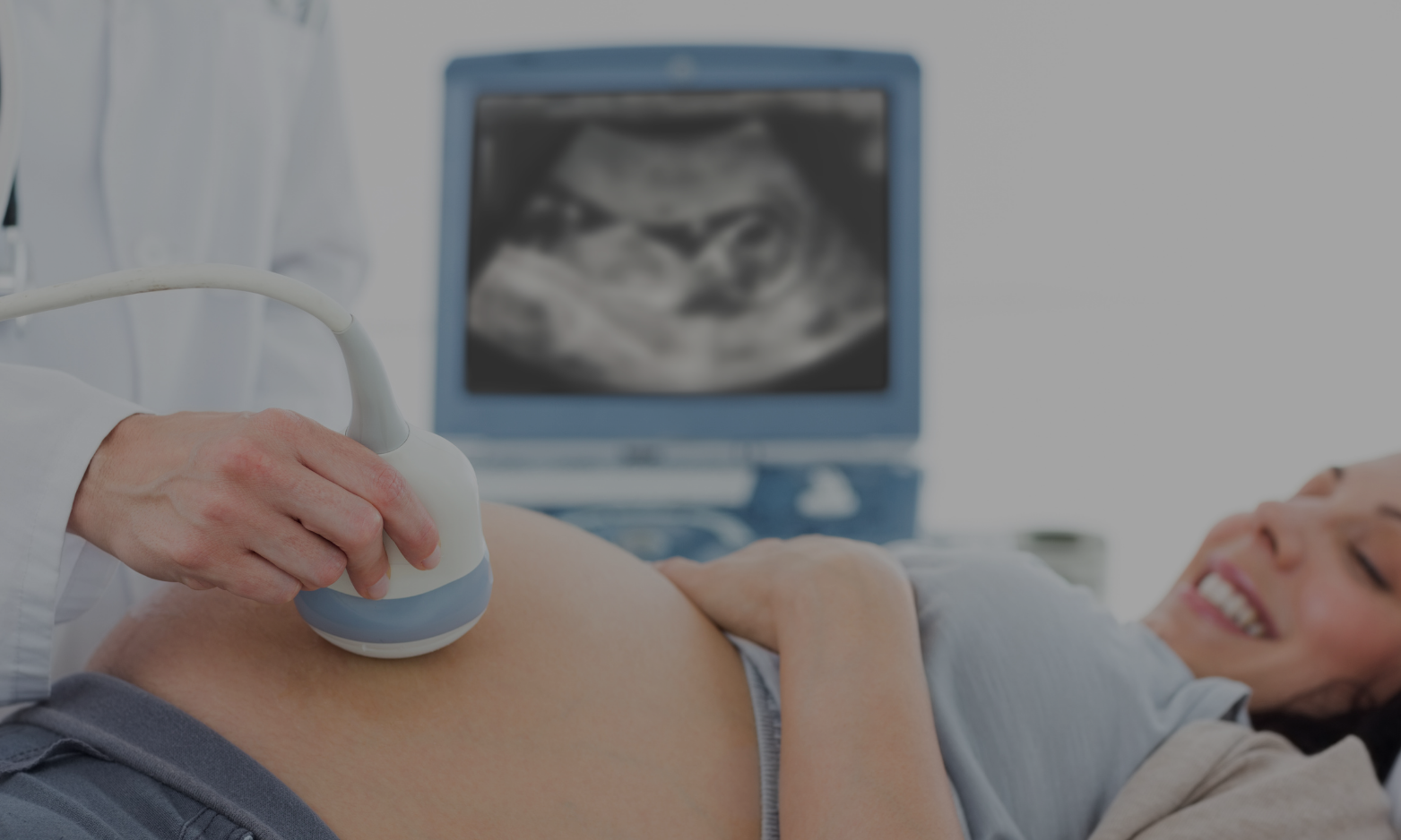 Obstetric and Gynaecologic Sonography
