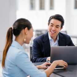 SCTP Webpage - Career Coaching (1)
