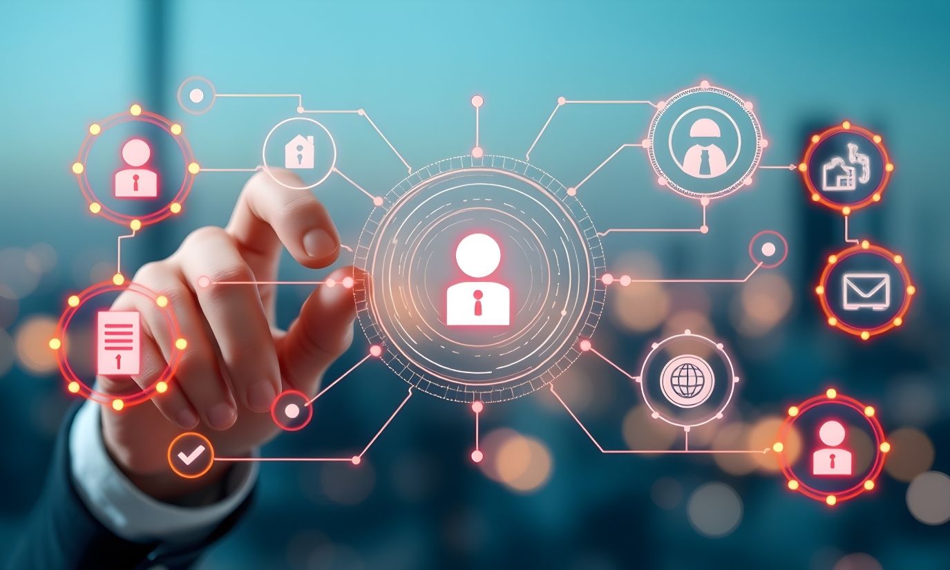 Agentic AI Risk and Security