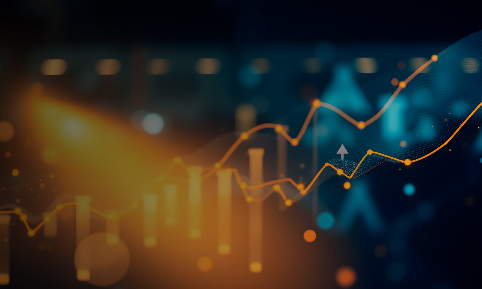 Agentic AI for Finance