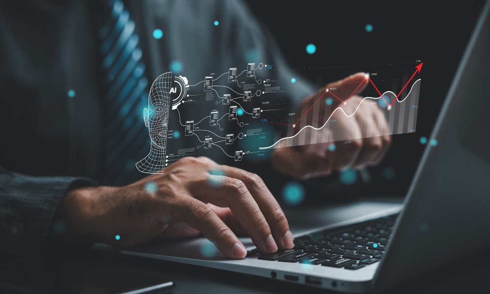 Agentic AI for Marketing