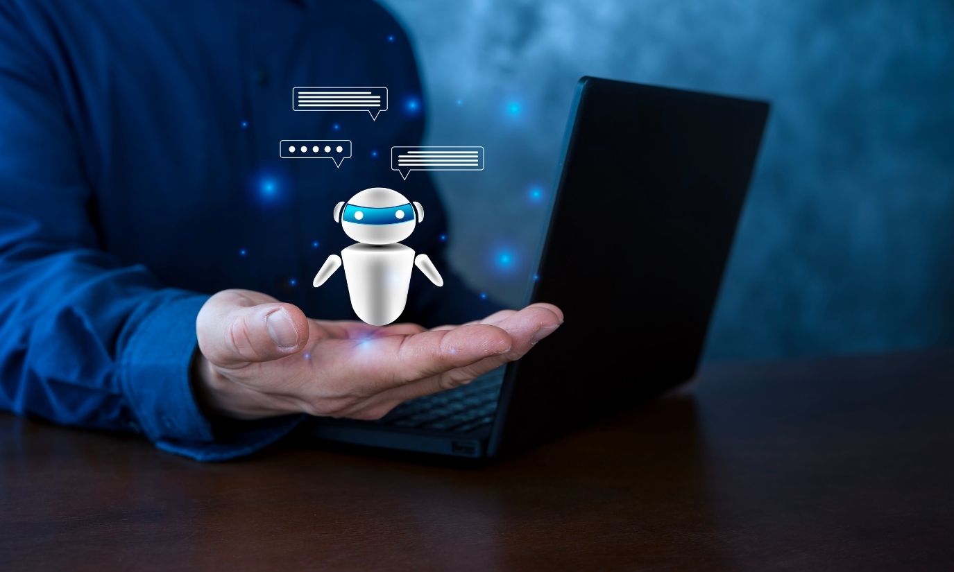 Agentic AI for Operations