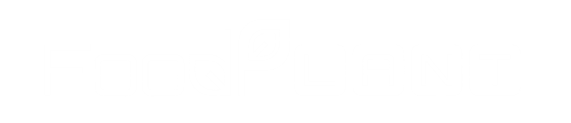 course partner image