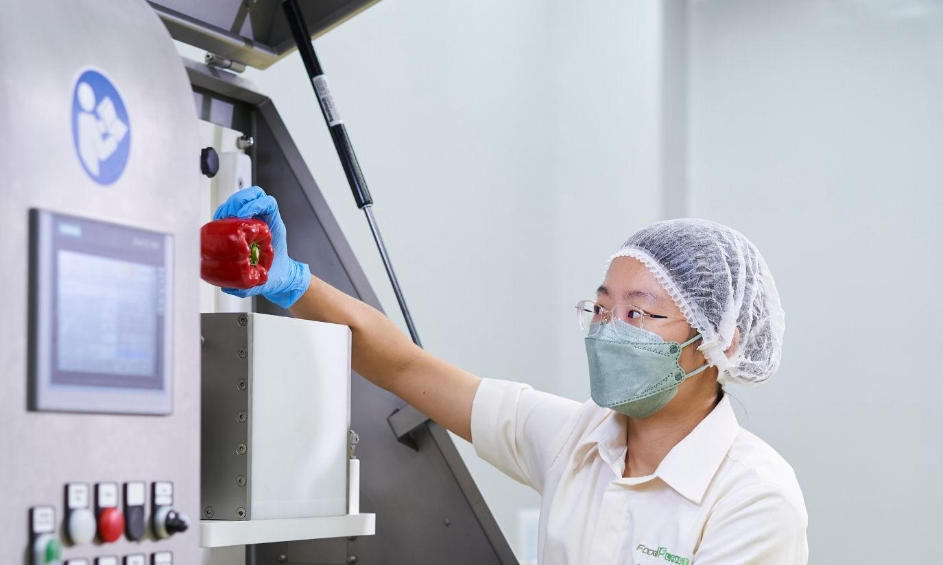 Masterclass on Pulsed Electric Field (PEF) Technology for Food Processing and Innovation (2).jpg