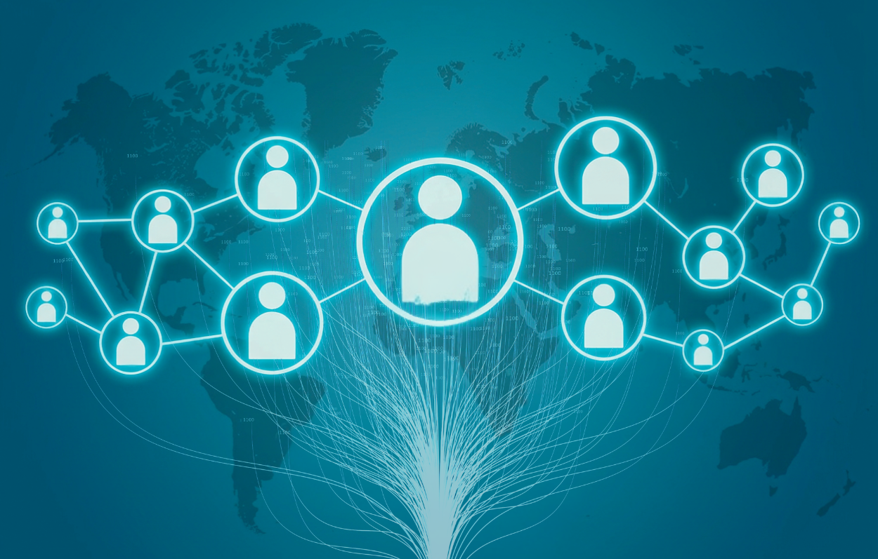 AI Capability & Workforce Enablement
