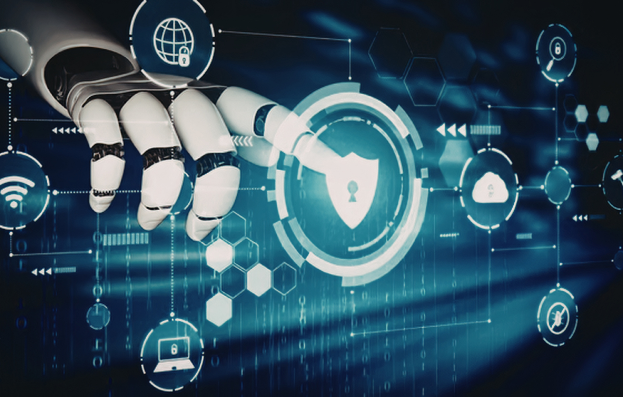 AI Governance, Risk & Assurance