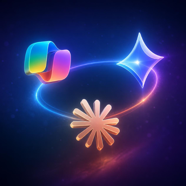 AI tools series