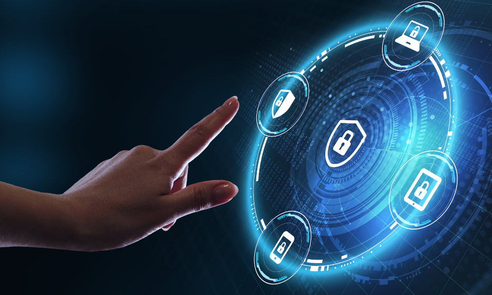 Agentic AI Autonomy, Control and Human Responsibility 2