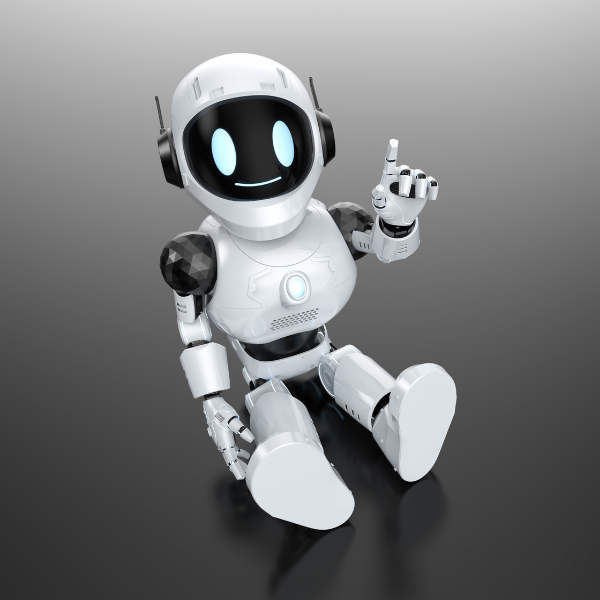 Agentic AI Topic