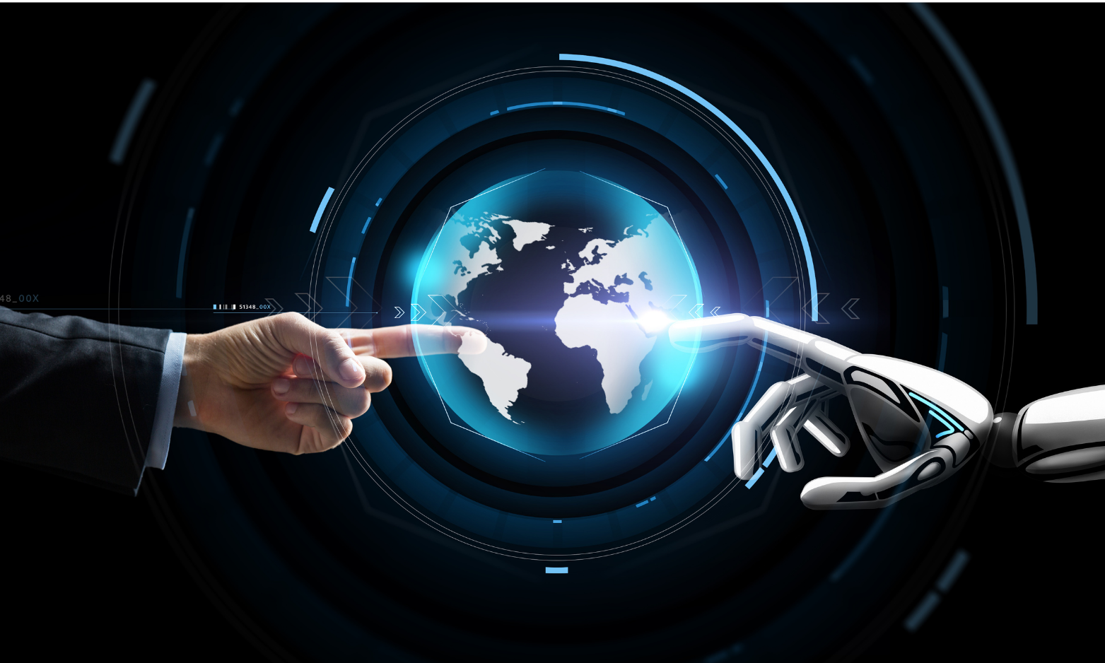 Psychology of Trust and Human–AI Interaction .png